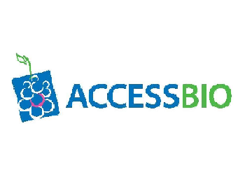 Accessbio