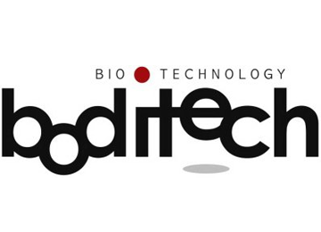 Boditech