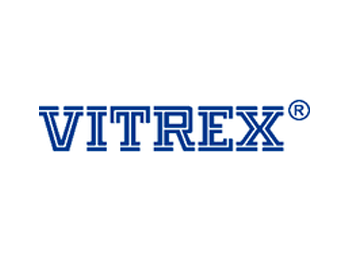 Vitrex